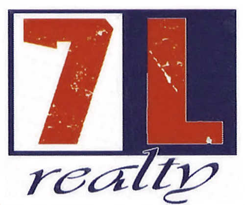7L Realty